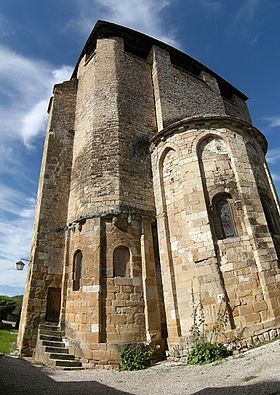 photo Saint-Pierre-Toirac