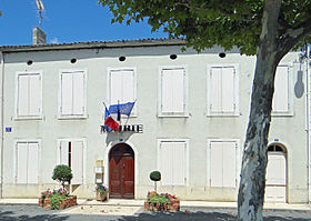 photo Allemans-du-Dropt