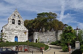 photo Clermont-Soubiran