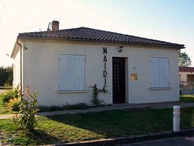 photo Grézet-Cavagnan