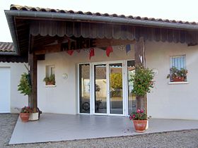 photo Leyritz-Moncassin