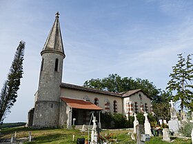 photo Marmont-Pachas