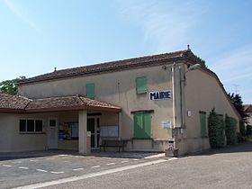 photo Peyrière