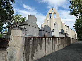 photo Pinel-Hauterive