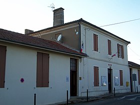 photo Sainte-Gemme-Martaillac