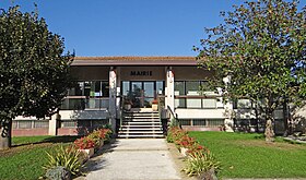 photo Saint-Hilaire-de-Lusignan