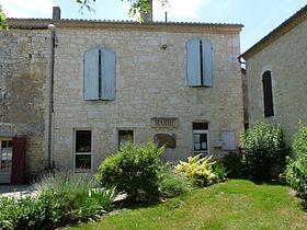 photo Saint-Jean-de-Duras