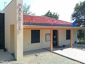 photo Saint-Jean-de-Thurac