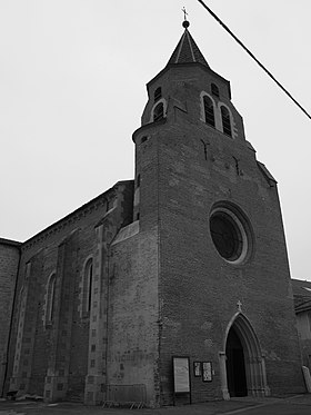 photo Sainte-Livrade-sur-Lot