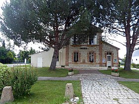 photo Saint-Nicolas-de-la-Balerme