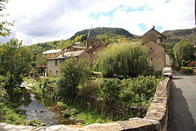 photo Fraissinet-de-Fourques