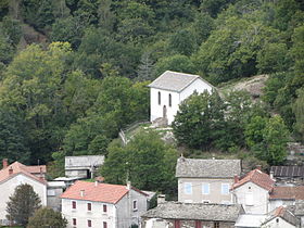 photo Saint-André-de-Lancize