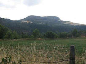 photo Saint-Bonnet-de-Chirac