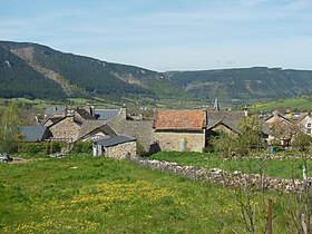 photo Saint-Étienne-du-Valdonnez