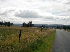 photo Saint-Jean-la-Fouillouse