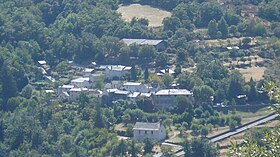 photo Saint-Martin-de-Lansuscle