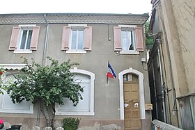 photo Saint-Michel-de-Dèze