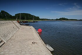 photo La Possonnière