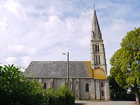 photo Saint-Paul-du-Bois