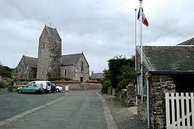photo Canville-la-Rocque