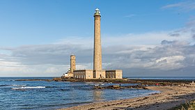 photo Gatteville-le-Phare
