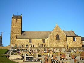 photo Saint-Brice-de-Landelles