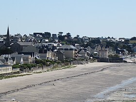 photo Saint-Pair-sur-Mer