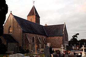 photo Saint-Patrice-de-Claids