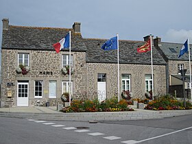 photo Siouville-Hague