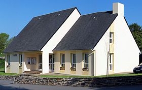 photo Teurthéville-Hague