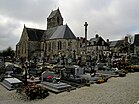 photo Tirepied-sur-Sée