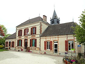 photo Allemanche-Launay-et-Soyer
