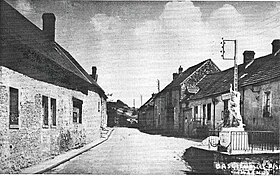 photo Baslieux-lès-Fismes