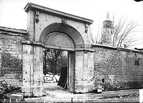 photo Baslieux-sous-Châtillon