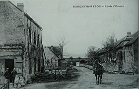 photo Bouchy-Saint-Genest