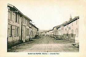 photo Bussy-le-Repos