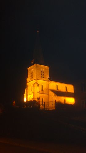 photo Châtelraould-Saint-Louvent