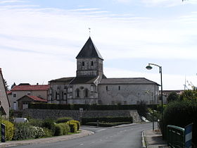 photo Dampierre-sur-Moivre