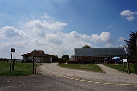 photo Écury-sur-Coole