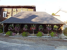 photo Heiltz-le-Hutier