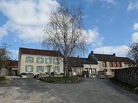 photo Mareuil-en-Brie