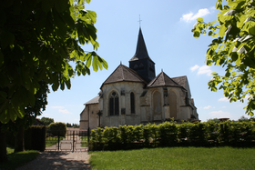 photo Le Meix-Tiercelin