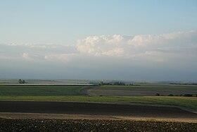 photo Mont-sur-Courville