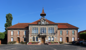 photo Pargny-sur-Saulx