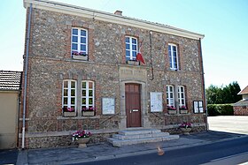 photo Saint-Jean-sur-Moivre
