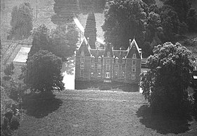 photo Saint-Lumier-la-Populeuse