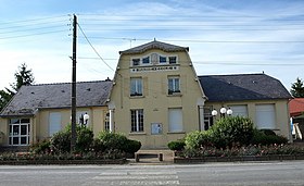 photo Sainte-Marie-à-Py