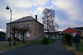 photo Saint-Remy-sur-Bussy