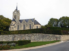 photo Saint-Thomas-en-Argonne