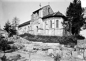 photo Vavray-le-Grand